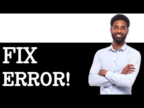 Frigidaire Washer E21 Error Code Solutions (2025)