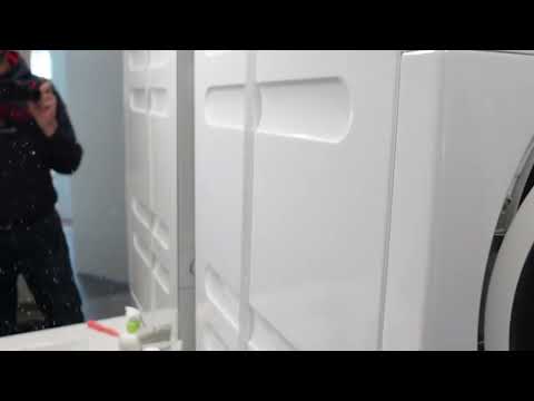 AF Error on Maytag Dryer | How to fix