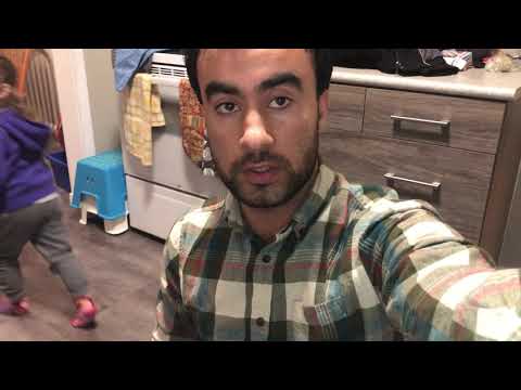 F7 E1 error code kenmore dishwasher