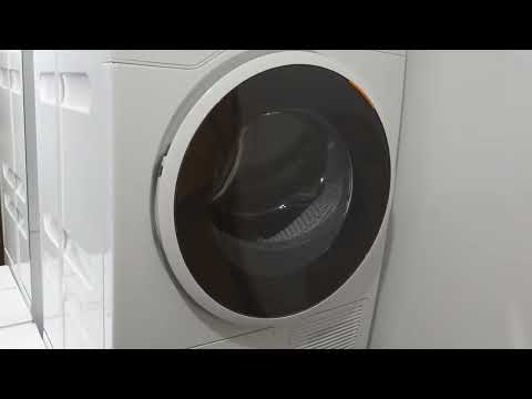 Whirlpool Dryer Error AF | Fix