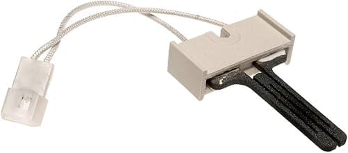 Gas Dryer Igniter