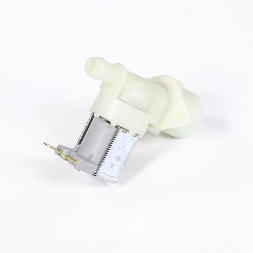 Electrolux Dishwasher Water Inlet Valve