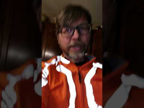 Frigidaire dishwasher saga - i30 fault