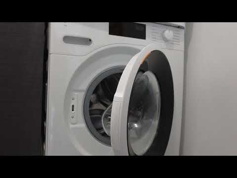 F0 E2 Sd sud Error on Maytag Washer | How to remove