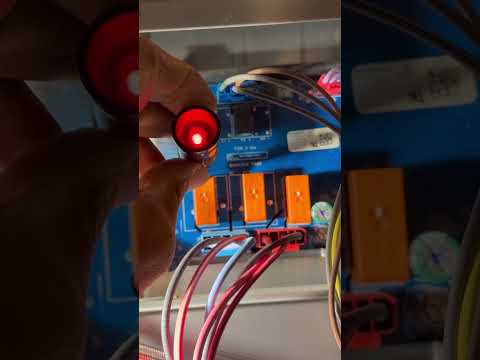 Whirlpool Stove Not Reaching Temperature |F1E0 Error | Wfe515s0js0