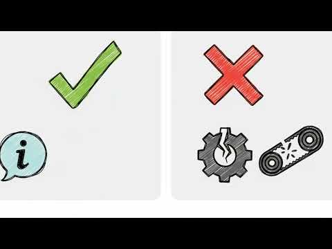 Fixing LG PF Power failure washer machine LG