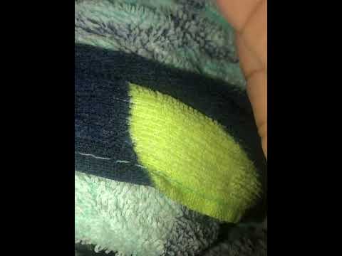 Frigidaire washer not draining or spinning | error code E21