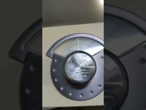 Frigidaire Gallery Series Dryer Diagnostic Mode