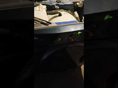 Whirlpool duet sport f28 code repair
