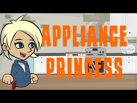 Electrolux Refrigerator Error Codes