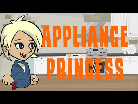How to Fix 9E Error on a Samsung Dishwasher