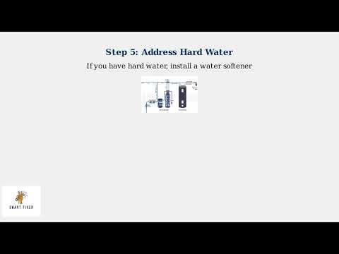 Samsung Dishwasher Error Code HE – Heating Error Fix