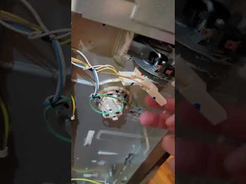 How to Test and Fix Samsung C-d1 Error Code