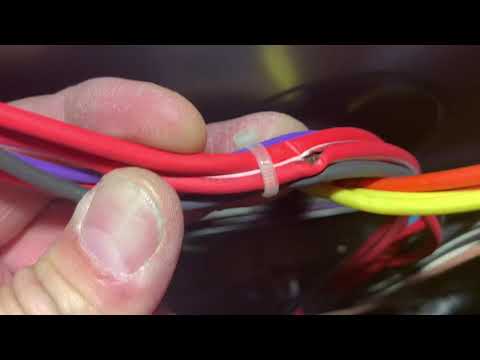 Whirlpool Oven F9E0 SOLVED