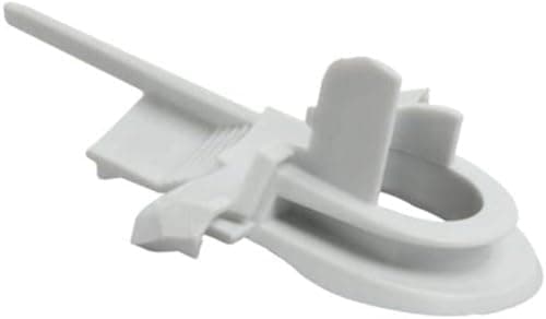 Bosch Dishwasher Drain Pump