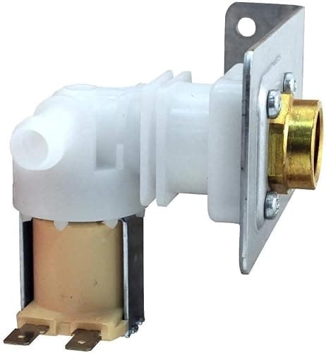 Frigidaire Dishwasher Drain Pump