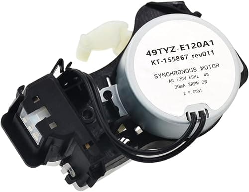 Washer Shift Actuator