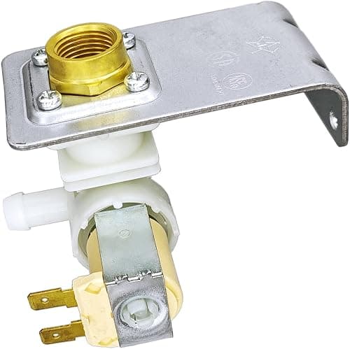 Frigidaire Dishwasher Drain Pump